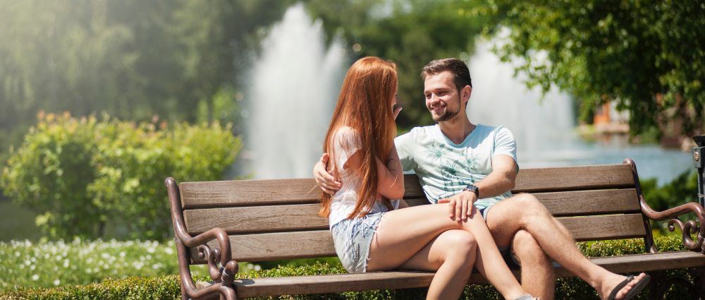 swingers in Joliet